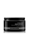 Produktbild: Redken Brews Maneuver Cream Pommade Stylingcreme 100 ml