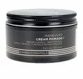 Produktbild: Redken Modelliercreme Brews Maneuver Creme Pomade 100ml