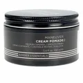 Produktbild: Redken Brews Maneuver Creme Pomade 100ml