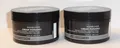 Produktbild: Redken  Brews Maneuver Cream Pomade  Medium Control  2 x 100ml