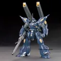 Produktbild: Bandai Model Kit Gunpla - HGBF 1/144 Kampfer Amazing