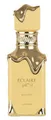 Produktbild: Lattafa Eclaire Banoffi Eau De Parfum 100 ml