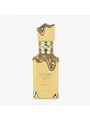 Produktbild: Lattafa Eclaire Banoffi EDP - 100 ml