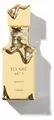 Produktbild: Lattafa Eclaire Banoffi Eau de Parfum 100 ml