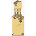 Produktbild: Lattafa Eclaire Banoffi Eau de Parfum 100ml