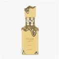 Produktbild: Eclaire Banoffi EDP - 100 ml0