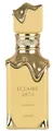 Produktbild: Lattafa Eau de Parfum Eclaire Banoffi, Glasflakon, Parfüm EDP, Unisex Duft