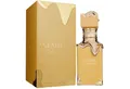 Produktbild: Lattafa Eau de Parfum Eclaire Banoffi 100 ml