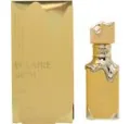 Produktbild: Lattafa Körperpflegeduft Eclaire Banoffi EDP 100 ml (Unisex)