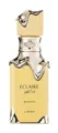 Produktbild: Lattafa Eau de Parfum Eclaire Banoffi Eau de Parfum