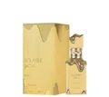Produktbild: Lattafa Eau de Parfum Eclaire Banoffi Eau de Parfum 100 ml