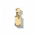 Produktbild: Lattafa Eau de Parfum Lattafa Eclaire Banoffi Eau de Parfum 100 ml, 1-tlg., EDP