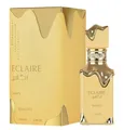 Produktbild: Lattafa Eau de Parfum Lattafa Eclaire Banoffi - Eau de Parfum 100 ml