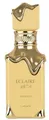 Produktbild: Lattafa Eau de Parfum Eclaire Banoffi, Eau De Parfum 100 Ml, Unisex, New Launch
