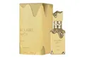 Produktbild: Lattafa Eau de Parfum Eclaire Banoffi