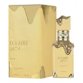 Produktbild: Lattafa Eclaire Banoffi eau de Parfum