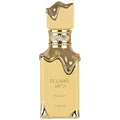 Produktbild: Eclaire Banoffi by EDP 100 ml, Damenparfüm, Musk, Vanilla