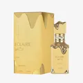 Produktbild: Lattafa Eclaire Banoffi Eau De Parfum 100 ml (unisex)