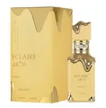 Produktbild: Lattafa Eclaire Banoffi Eau De Parfum 100 ml