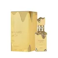 Produktbild: Lattafa Eclaire Banoffi Eau de Parfum 100ml 100% Original
