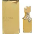 Produktbild: Lattafa Eclaire Banoffi EDP 100 ml (Unisex)