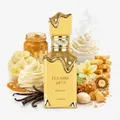 Produktbild: Lattafa Eclaire Banoffi Eau de Parfum 100ml 100% Original