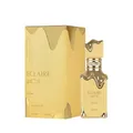 Produktbild: Lattafa Eclaire Banoffi Eau de Parfum 100ml 100% Original