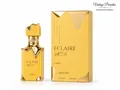 Produktbild: Lattafa Eclaire Banoffi Eau de Parfum 100ml Unisex / Neu