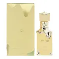 Produktbild: Lattafa Eclaire Banoffi Eau de Parfum 100ml For Unisex