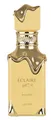 Produktbild: Lattafa Eclaire Banoffi Eau De Parfum 100 ml