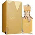 Produktbild: Lattafa Eclaire Banoffi 100 ml Eau de Parfum EDP Unisexparfum