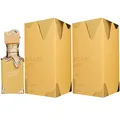 Produktbild: Lattafa Eclaire Banoffi 2 x 100 ml Eau de Parfum EDP Unisexparfum