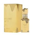 Produktbild: Lattafa Eclaire Banoffi Eau de Parfum 100 ml