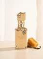 Produktbild: Lattafa Eclair Banoffi Eau de Parfum Unisexparfum 100 ml Duft NEU OVP