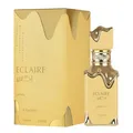 Produktbild: LATTAFA ECLAIRE BANOFFI 100ML EAU DE PARFUM SPRAY NAGELNEU & VERSIEGELT