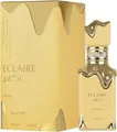Produktbild: Lattafa Eclaire Banoffi  Eau de Parfum  100ml