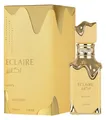 Produktbild: Lattafa Eclaire Banoffi 100ml Eau de Parfum NEU & OVP