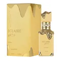 Produktbild: Woda perfumowana unisex Lattafa Eclaire Banoffi perfumy arabskie 100 ml
