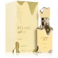 Produktbild: LATTAFA ECLAIRE BANOFFI 100 ML – EAU DE PARFUM UNISEX