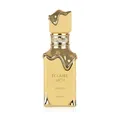 Produktbild: Lattafa Eclaire Banoffi Eau De Parfum 100 ml (unisex)