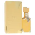 Produktbild: Lattafa Eclaire Banoffi Lattafa EdP 3.4 oz / e 100 ml