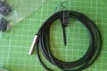 Produktbild: IFM Induktiver Sensor IT5001 ITB3001-BPKG Neu+OVP, 4021179138673