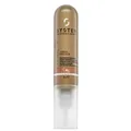 Produktbild: System Professional LipidCode LuxeOil Emulsion L4E (50 ml)