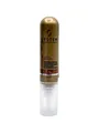 Produktbild: System Professional LuxeOil Emulsion L4E 50 ml  Hochwertige Haarpflege