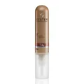 Produktbild: System Professional Lipid Code Luxe Oil Emulsion 50 ml