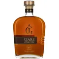 Produktbild: Marzadro GIARE Amarone Grappa 41% Vol. 0,7l