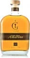 Produktbild: Marzadro Grappa Giare Amarone 0,7 l-Dest. Marzadro 41% vol.+ 2 GRATISFLASCHEN*