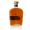 Produktbild: Marzadro Giare Amarone 0,7l, alc. 41 Vol.-%, Grappa Italien