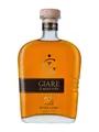 Produktbild: (66,43€/L) Giare Amarone Grappa von Marzadro, Grappa, 0,7 Liter