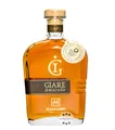 Produktbild: Marzadro: Giare Grappa Amarone / 41 % Vol. / 0,7 Liter-Flasche